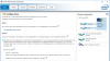 Intel Rapid Storage errors.png